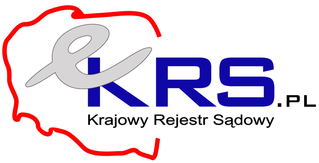 logo eKRS.pl